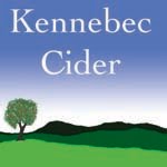 Kennebec Cider